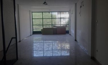 Ruko Murah 3 Lt Plus Rooftop Cocok Untuk Kantor Atau Kost Di Duri Kepa Jakarta Barat