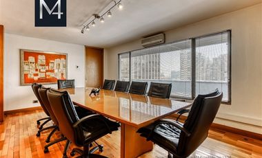 Oficina en Venta en Huerfanos / Teatino