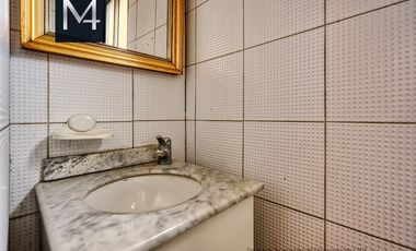 Oficina en Venta en Huerfanos / Teatino