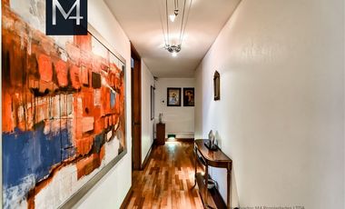 Oficina en Venta en Huerfanos / Teatino