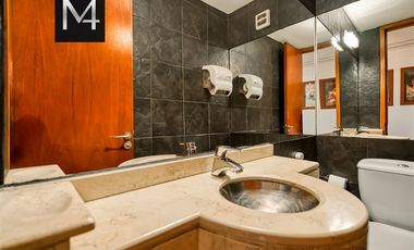 Oficina en Venta en Huerfanos / Teatino