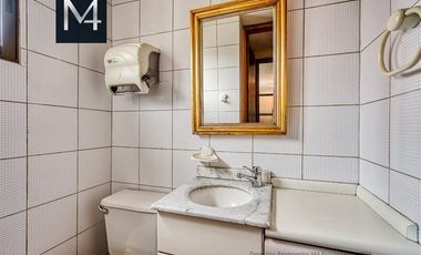 Oficina en Venta en Huerfanos / Teatino