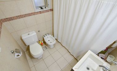 DEPARTAMENTO EN VENTA LA PLATA CON COCHERA