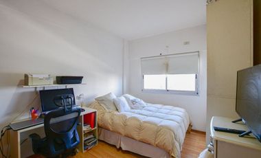 DEPARTAMENTO EN VENTA LA PLATA CON COCHERA