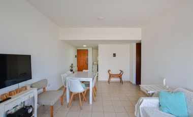 DEPARTAMENTO EN VENTA LA PLATA CON COCHERA
