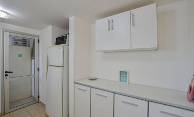 DEPARTAMENTO EN VENTA LA PLATA CON COCHERA