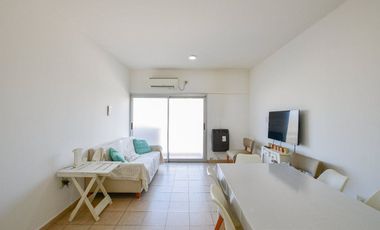 DEPARTAMENTO EN VENTA LA PLATA CON COCHERA