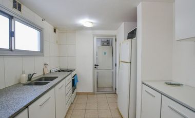 DEPARTAMENTO EN VENTA LA PLATA CON COCHERA