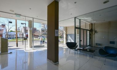 DEPARTAMENTO EN VENTA LA PLATA CON COCHERA