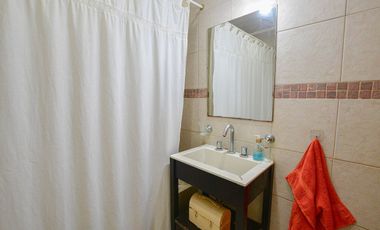 DEPARTAMENTO EN VENTA LA PLATA CON COCHERA