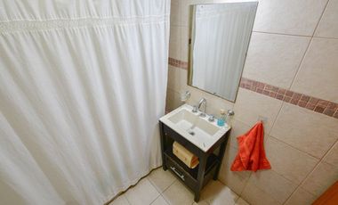 DEPARTAMENTO EN VENTA LA PLATA CON COCHERA