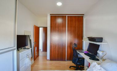 DEPARTAMENTO EN VENTA LA PLATA CON COCHERA