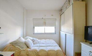 DEPARTAMENTO EN VENTA LA PLATA CON COCHERA