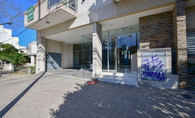 DEPARTAMENTO EN VENTA LA PLATA CON COCHERA