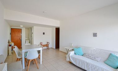 DEPARTAMENTO EN VENTA LA PLATA CON COCHERA