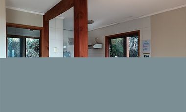 Casa en Arriendo en Cabañas López Villarrica