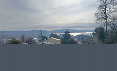 Casa en Arriendo en Cabañas López Villarrica