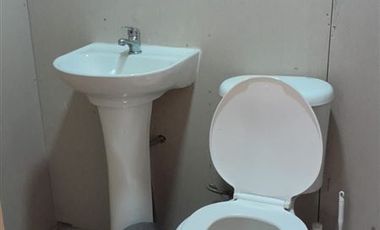 Casa en Venta en Venta Casa 2D 1B 2E Villa Brisas del Sol, Puente Alto