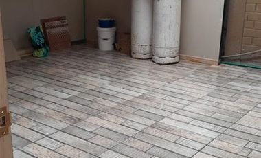 Casa en Venta en Venta Casa 2D 1B 2E Villa Brisas del Sol, Puente Alto