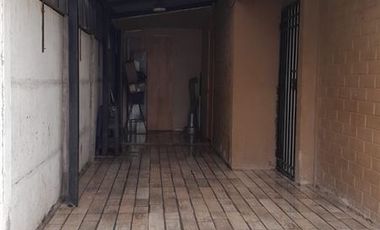 Casa en Venta en Venta Casa 2D 1B 2E Villa Brisas del Sol, Puente Alto