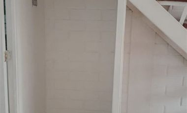 Casa en Venta en Venta Casa 2D 1B 2E Villa Brisas del Sol, Puente Alto