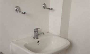 Casa en Venta en Venta Casa 2D 1B 2E Villa Brisas del Sol, Puente Alto