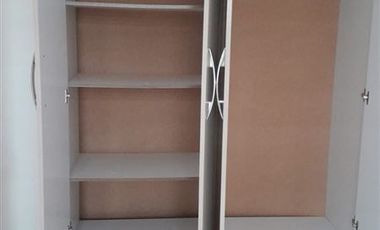 Casa en Venta en Venta Casa 2D 1B 2E Villa Brisas del Sol, Puente Alto