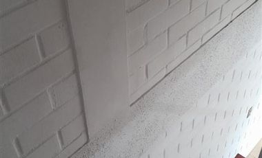 Casa en Venta en Venta Casa 2D 1B 2E Villa Brisas del Sol, Puente Alto