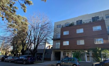 VENTA DEPARTAMENTO 2 AMBIENTES PB COCHERA PADUA