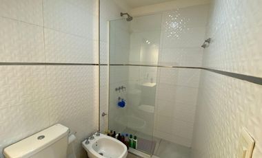 VENTA DEPARTAMENTO 2 AMBIENTES PB COCHERA PADUA