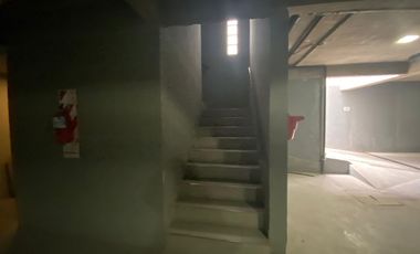 VENTA DEPARTAMENTO 2 AMBIENTES PB COCHERA PADUA