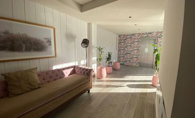 VENTA DEPARTAMENTO 2 AMBIENTES PB COCHERA PADUA
