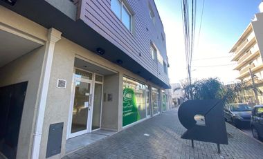 VENTA DEPARTAMENTO 2 AMBIENTES PB COCHERA PADUA