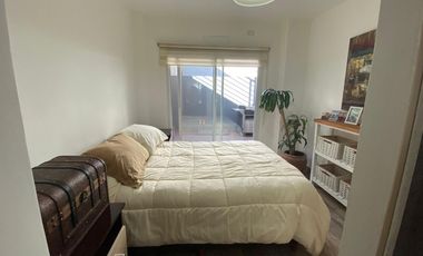 VENTA DEPARTAMENTO 2 AMBIENTES PB COCHERA PADUA