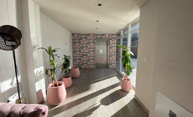 VENTA DEPARTAMENTO 2 AMBIENTES PB COCHERA PADUA