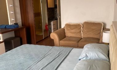 apartemen di Jual Full furnis elektronik Di Jogja Mataram City