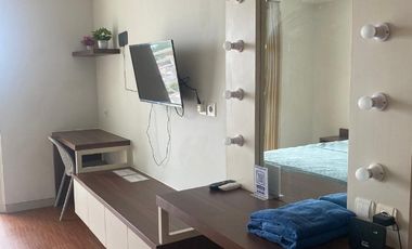 apartemen di Jual Full furnis elektronik Di Jogja Mataram City