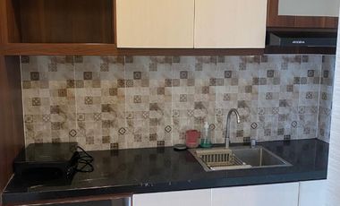 apartemen di Jual Full furnis elektronik Di Jogja Mataram City