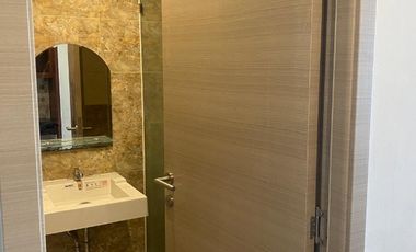 apartemen di Jual Full furnis elektronik Di Jogja Mataram City