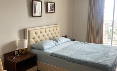 apartemen di Jual Full furnis elektronik Di Jogja Mataram City