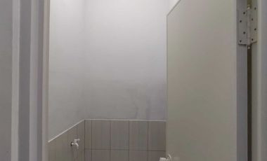 Rumah Rasa Liburan di Tengah Kota – Minibar Siap, Kamu Kapan?