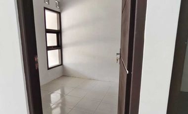 Rumah Rasa Liburan di Tengah Kota – Minibar Siap, Kamu Kapan?