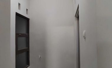 Rumah Rasa Liburan di Tengah Kota – Minibar Siap, Kamu Kapan?