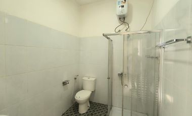 Dijual Rumah Komplek Griya Ika Residence Tanjung Barangan Palembang