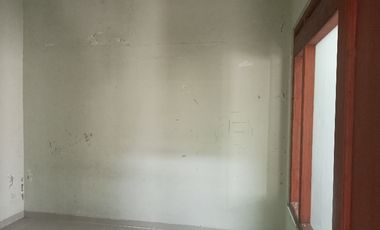 Disewakan Rumah Cluster Harga Murah Dekat Kampus UMS Solo