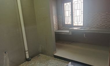 Disewakan Rumah Cluster Harga Murah Dekat Kampus UMS Solo