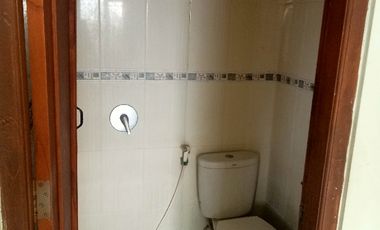 Disewakan Rumah Cluster Harga Murah Dekat Kampus UMS Solo