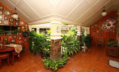 Di jual rumah pribadi lt 659m karena pemilik pindah rumah