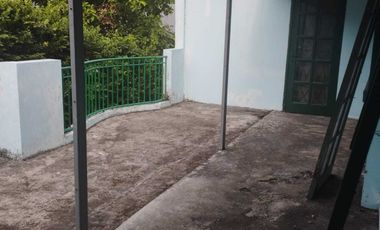 Dijual Rumah Super Murah di Dukuh Bima