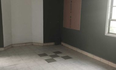 Dijual Rumah Super Murah di Dukuh Bima